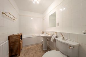 Photo 11- click for photo gallery